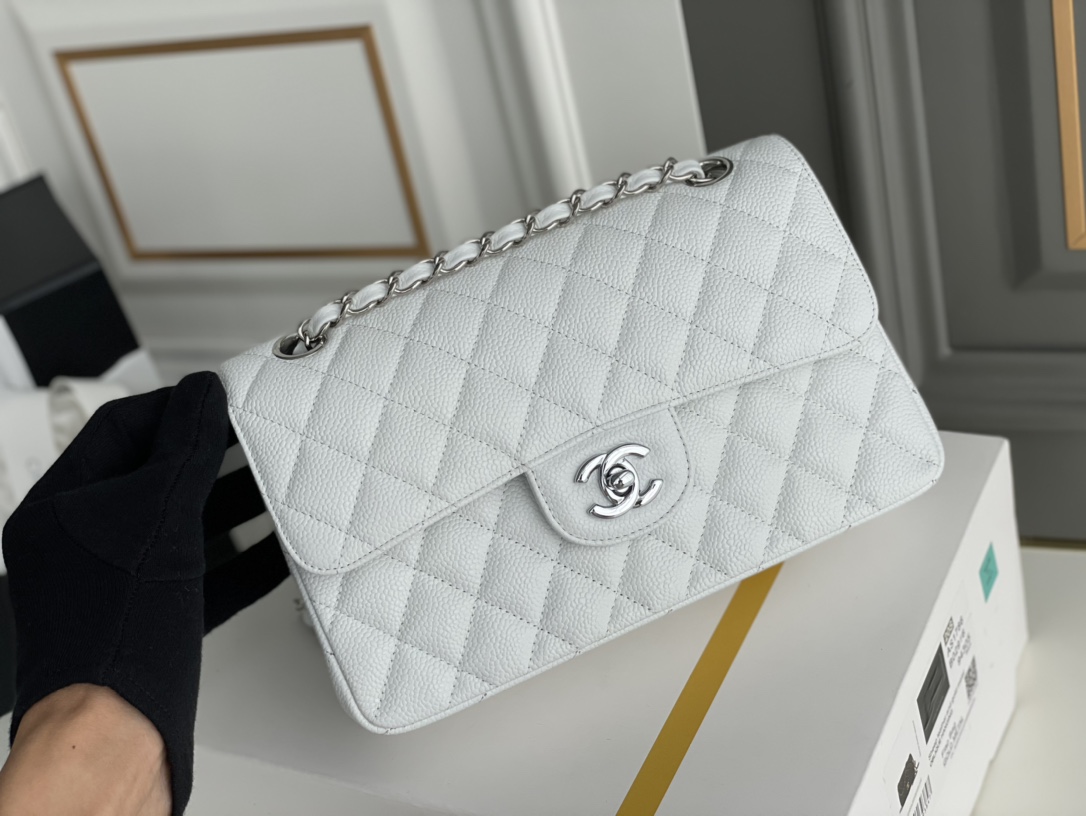 Chanel CF Series Bags